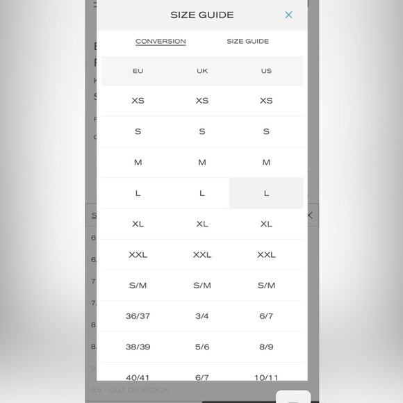 Kurt Keiger London Eagle Moccasin Loafers - Picture 16 of 16